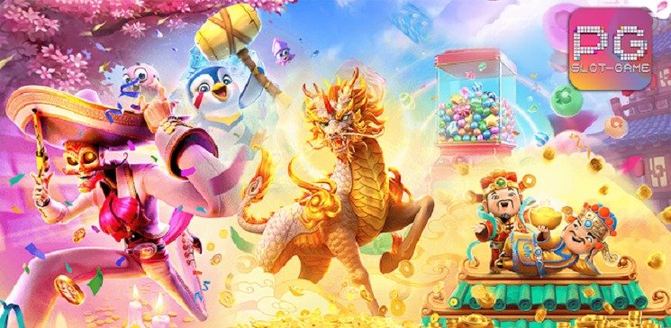 Exciting casino slot game with vibrant colors showcasing gg777 casino section